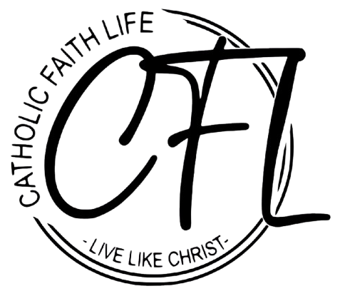 logo main